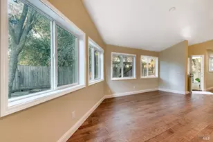 101 H Ln, Novato, CA 94945 - Photo 85