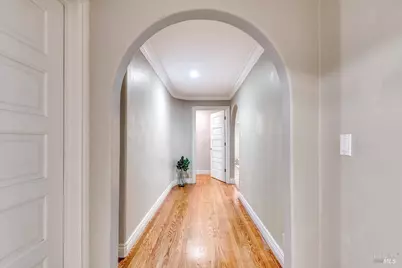 101 H Lane, Novato, CA 94945 - Photo 75