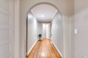 101 H Ln, Novato, CA 94945 - Photo 75