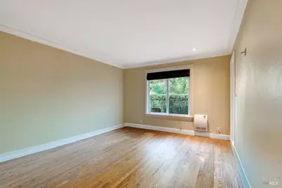 101 H Lane, Novato, CA 94945 - Photo 15