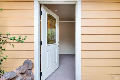 101 H Lane, Novato, CA 94945 - Photo 55