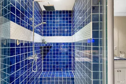 101 H Lane, Novato, CA 94945 - Photo 79