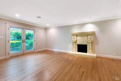 101 H Lane, Novato, CA 94945 - Photo 73