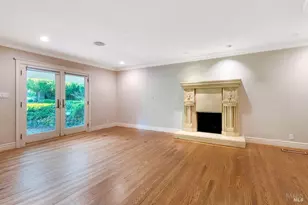 101 H Ln, Novato, CA 94945 - Photo 73