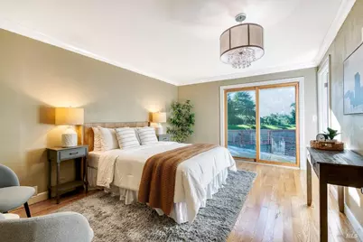 101 H Lane, Novato, CA 94945 - Photo 81