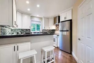 101 H Ln, Novato, CA 94945 - Photo 21