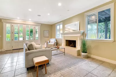 101 H Lane, Novato, CA 94945 - Photo 59