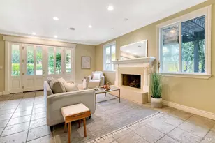 101 H Ln, Novato, CA 94945 - Photo 59