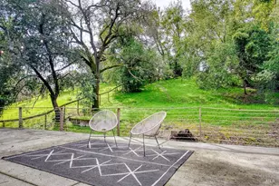 101 H Ln, Novato, CA 94945 - Photo 35