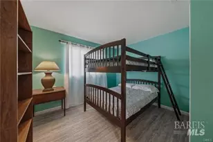 4045 Mesa Dr, Clearlake, CA 95422 - Photo 23