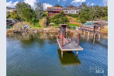 4045 Mesa Drive, Clearlake, CA 95422 - Photo 39