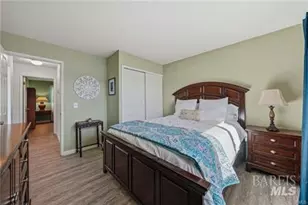 4045 Mesa Dr, Clearlake, CA 95422 - Photo 27