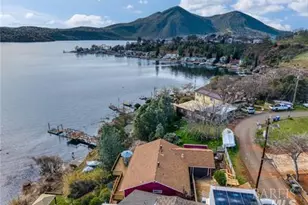 4045 Mesa Dr, Clearlake, CA 95422 - Photo 5