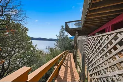 4045 Mesa Drive, Clearlake, CA 95422 - Photo 33