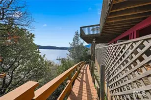 4045 Mesa Dr, Clearlake, CA 95422 - Photo 33