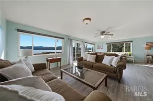 4045 Mesa Dr, Clearlake, CA 95422 - Photo 13