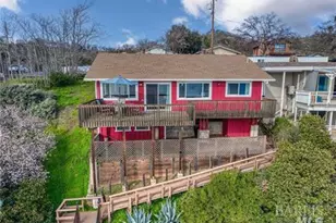 4045 Mesa Dr, Clearlake, CA 95422 - Photo 29