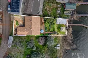 4045 Mesa Dr, Clearlake, CA 95422 - Photo 49