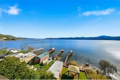 4045 Mesa Drive, Clearlake, CA 95422 - Photo 43