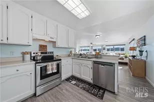 4045 Mesa Dr, Clearlake, CA 95422 - Photo 17