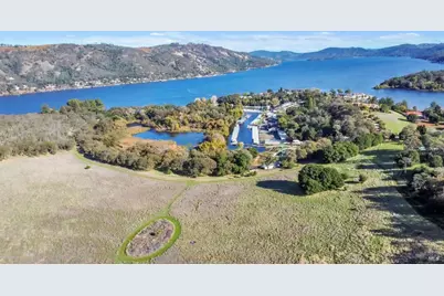 8249 Point Drive, Kelseyville, CA 95451 - Photo 1