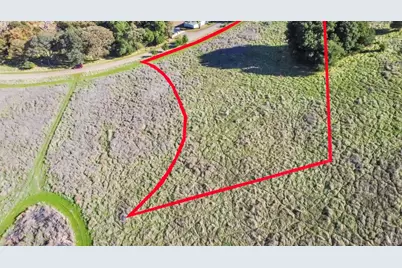 8249 Point Drive, Kelseyville, CA 95451 - Photo 15