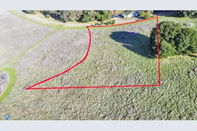 8249 Point Drive, Kelseyville, CA 95451 - Photo 13