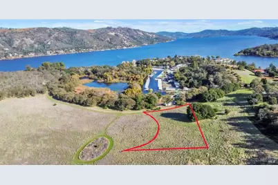 8249 Point Drive, Kelseyville, CA 95451 - Photo 23