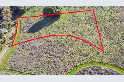 8249 Point Drive, Kelseyville, CA 95451 - Photo 17