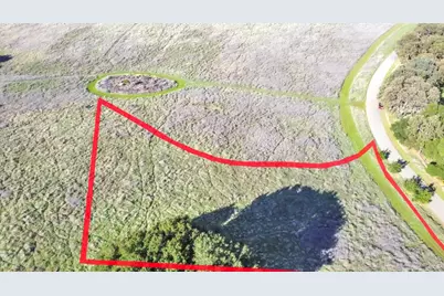 8249 Point Drive, Kelseyville, CA 95451 - Photo 9