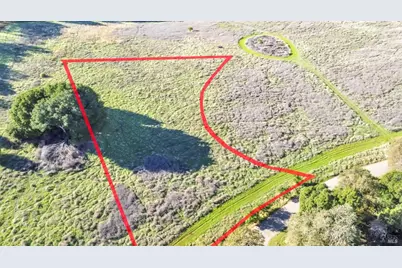 8249 Point Drive, Kelseyville, CA 95451 - Photo 7