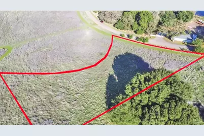 8249 Point Drive, Kelseyville, CA 95451 - Photo 11