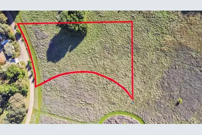 8249 Point Drive, Kelseyville, CA 95451 - Photo 19