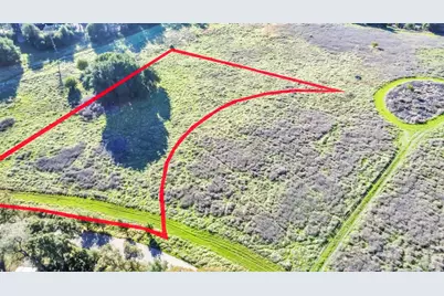 8249 Point Drive, Kelseyville, CA 95451 - Photo 3