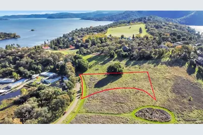 8249 Point Drive, Kelseyville, CA 95451 - Photo 21