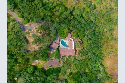 2231 1st Avenue, Napa, CA 94558 - Photo 63