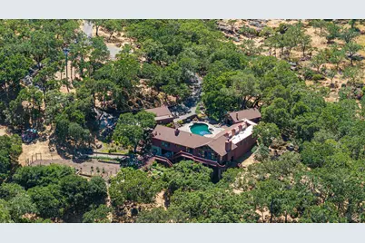 2231 1st Avenue, Napa, CA 94558 - Photo 61