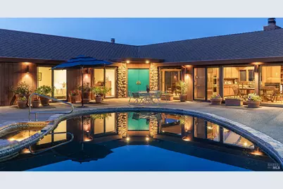 2231 1st Avenue, Napa, CA 94558 - Photo 59