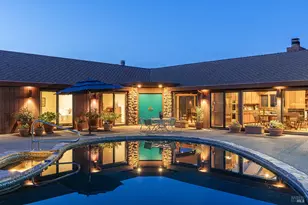 2231 First Ave, Napa, CA 94558 - Photo 59