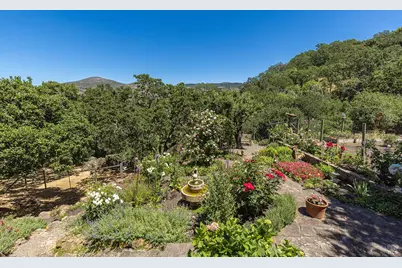 2231 1st Avenue, Napa, CA 94558 - Photo 49