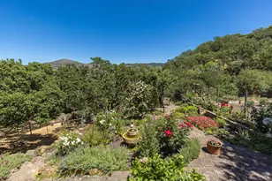 2231 First Ave, Napa, CA 94558 - Photo 49