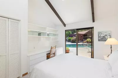 2231 1st Avenue, Napa, CA 94558 - Photo 31