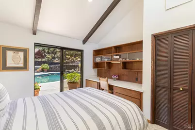 2231 1st Avenue, Napa, CA 94558 - Photo 23