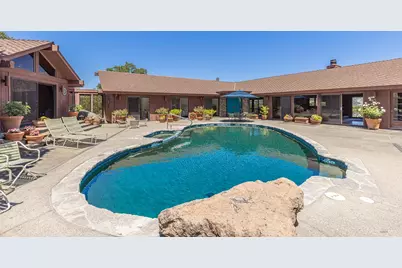 2231 1st Avenue, Napa, CA 94558 - Photo 7