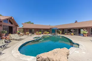 2231 First Ave, Napa, CA 94558 - Photo 7