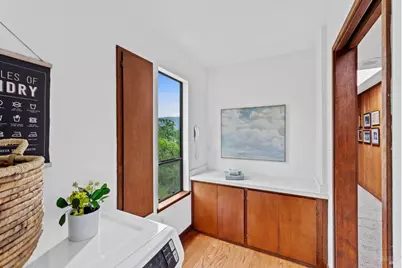 2231 1st Avenue, Napa, CA 94558 - Photo 29