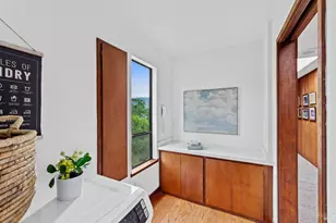 2231 First Ave, Napa, CA 94558 - Photo 29