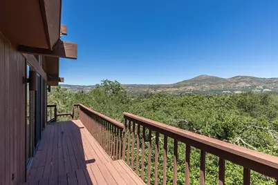 2231 1st Avenue, Napa, CA 94558 - Photo 47