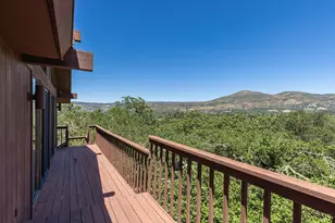 2231 First Ave, Napa, CA 94558 - Photo 47