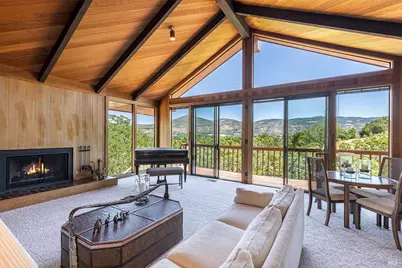 2231 1st Avenue, Napa, CA 94558 - Photo 11